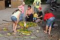 120825vereinsheim_kinder (12)